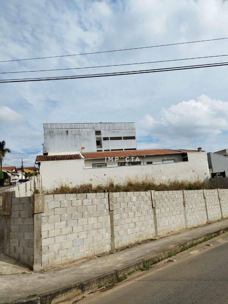 Terreno, 250 m² - Foto 6