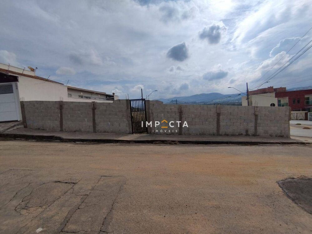 Terreno, 250 m² - Foto 4