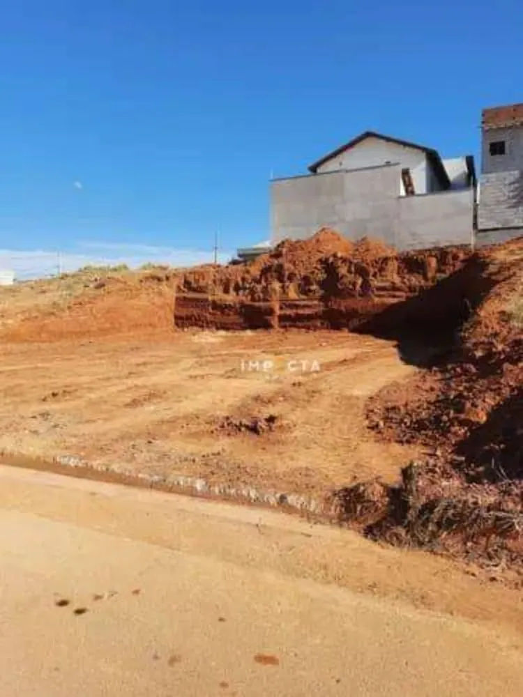 Terreno, 300 m² - Foto 2