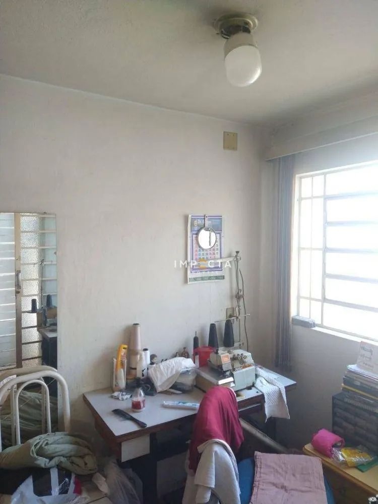 Casa, 3 quartos, 150 m² - Foto 3