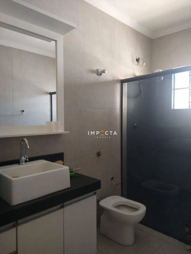 Casa, 3 quartos, 150 m² - Foto 4