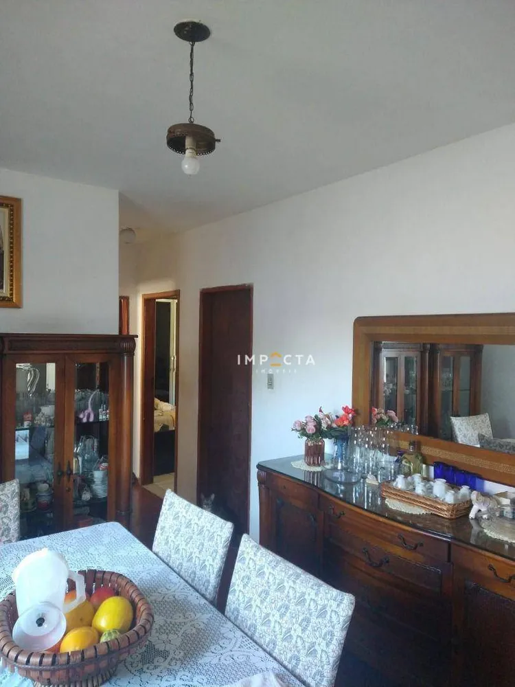 Casa, 3 quartos, 150 m² - Foto 6