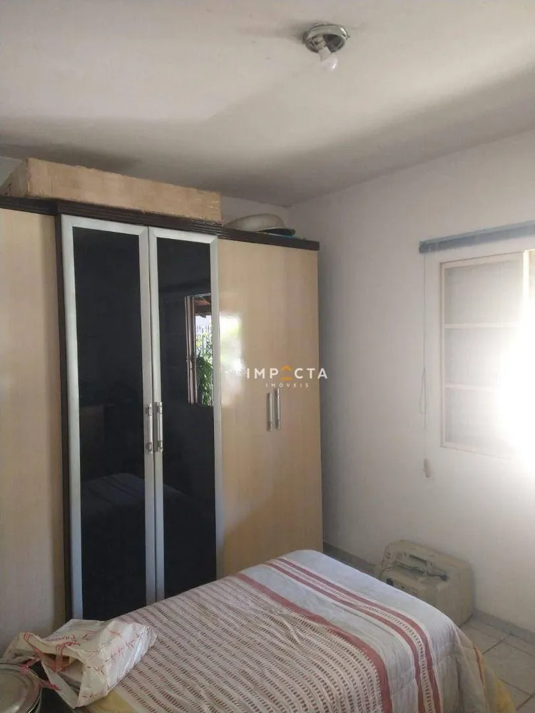 Casa, 3 quartos, 150 m² - Foto 5