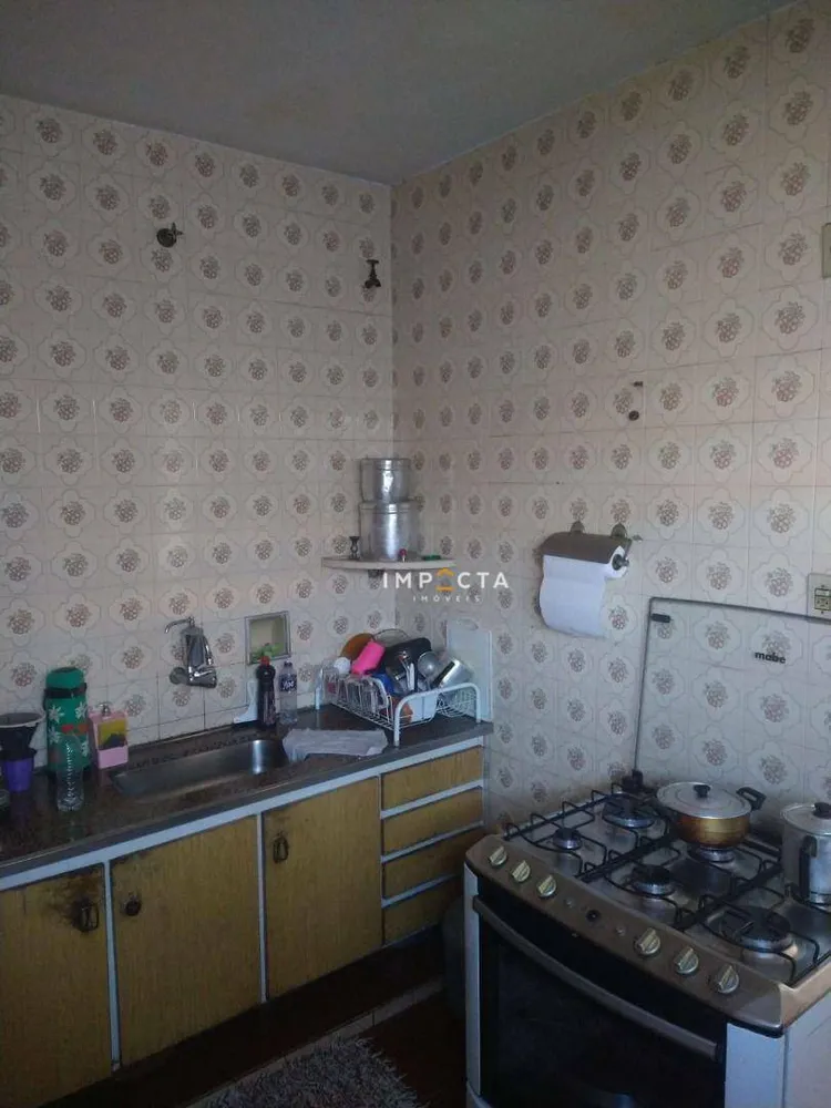 Casa, 3 quartos, 150 m² - Foto 7