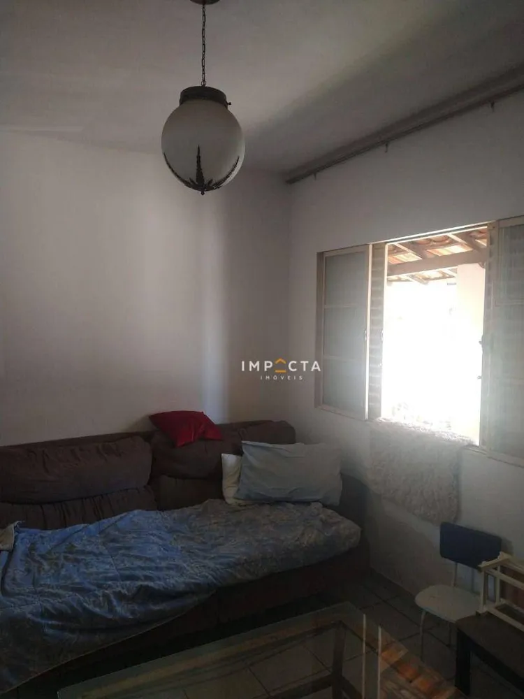 Casa, 3 quartos, 150 m² - Foto 8