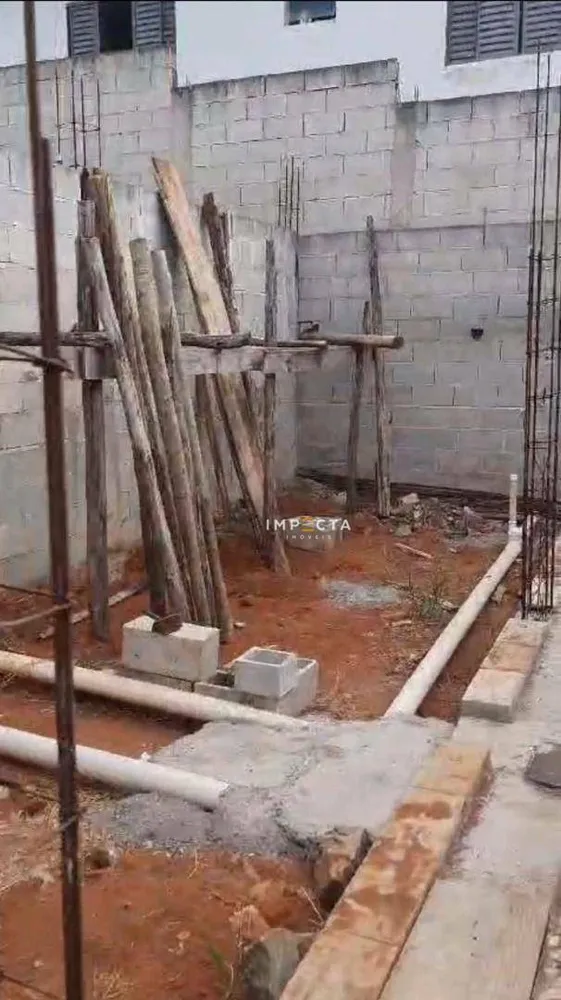 Terreno, 200 m² - Foto 6