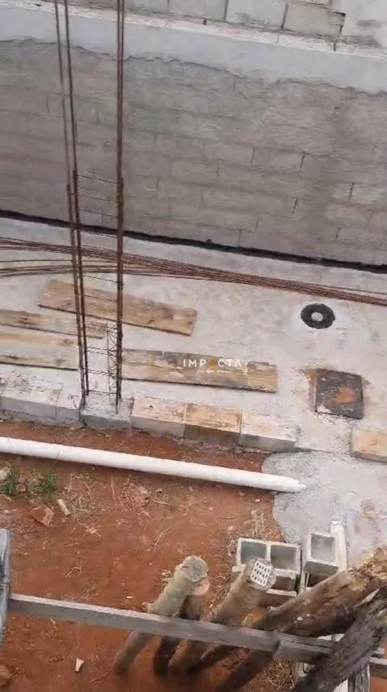 Terreno, 200 m² - Foto 5