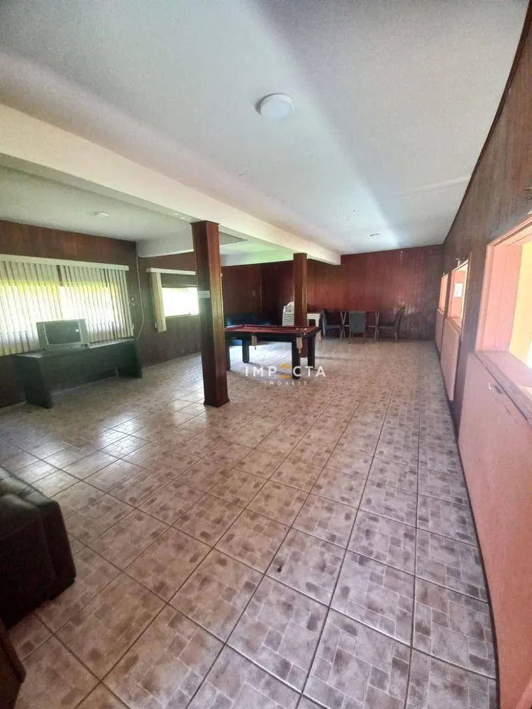 Chácara, 5 quartos, 9500 m² - Foto 3