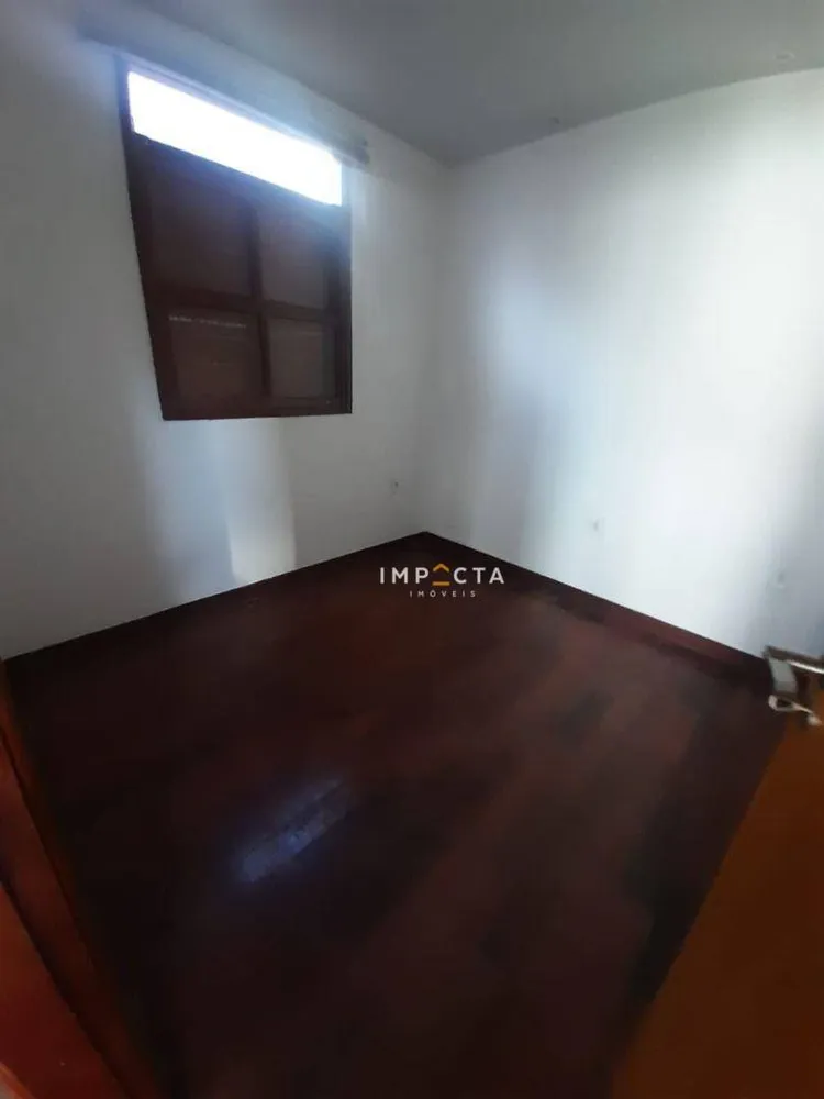 Casa, 3 quartos, 118 m² - Foto 7