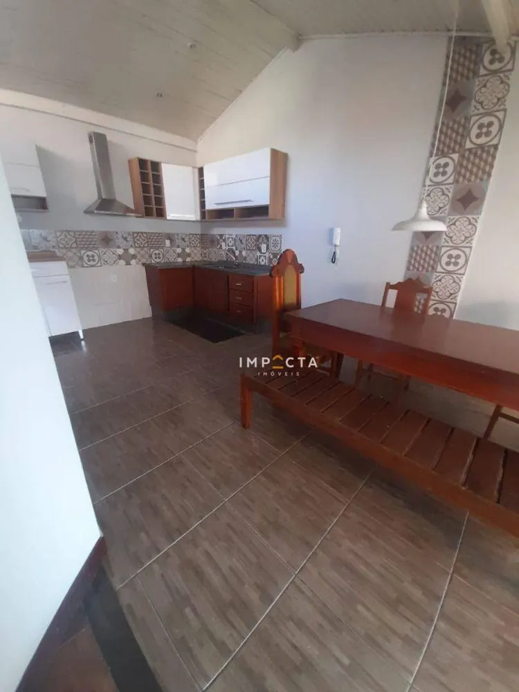 Casa, 3 quartos, 118 m² - Foto 10