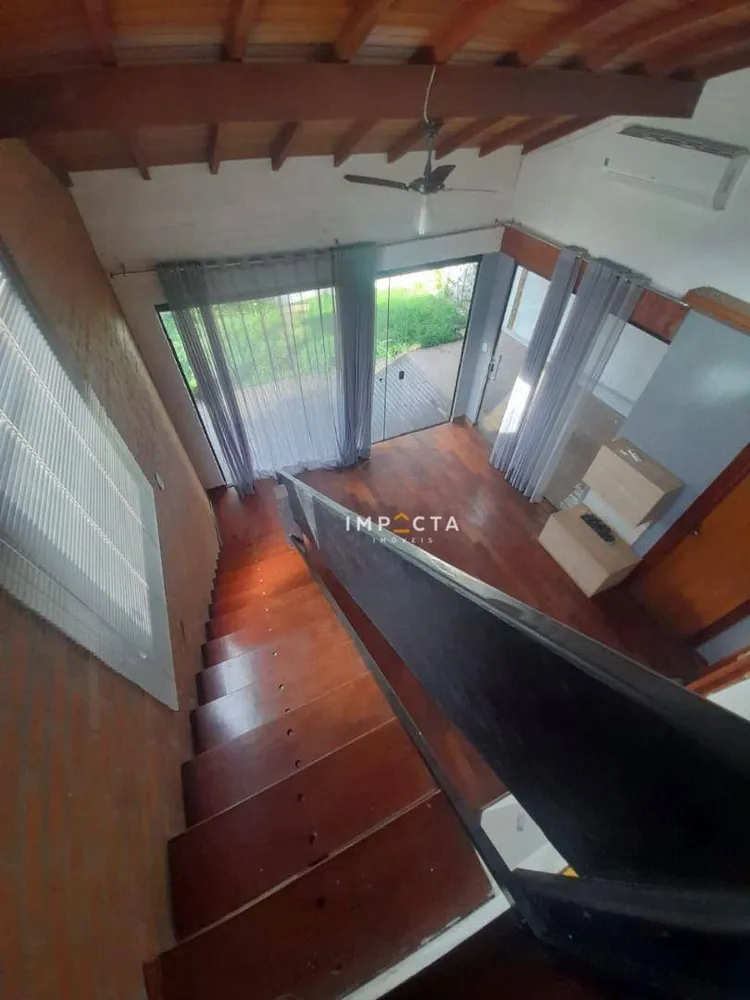 Casa, 3 quartos, 118 m² - Foto 12