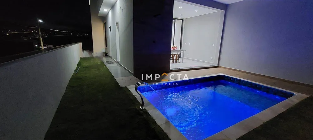 Casa, 3 quartos, 149 m² - Foto 7