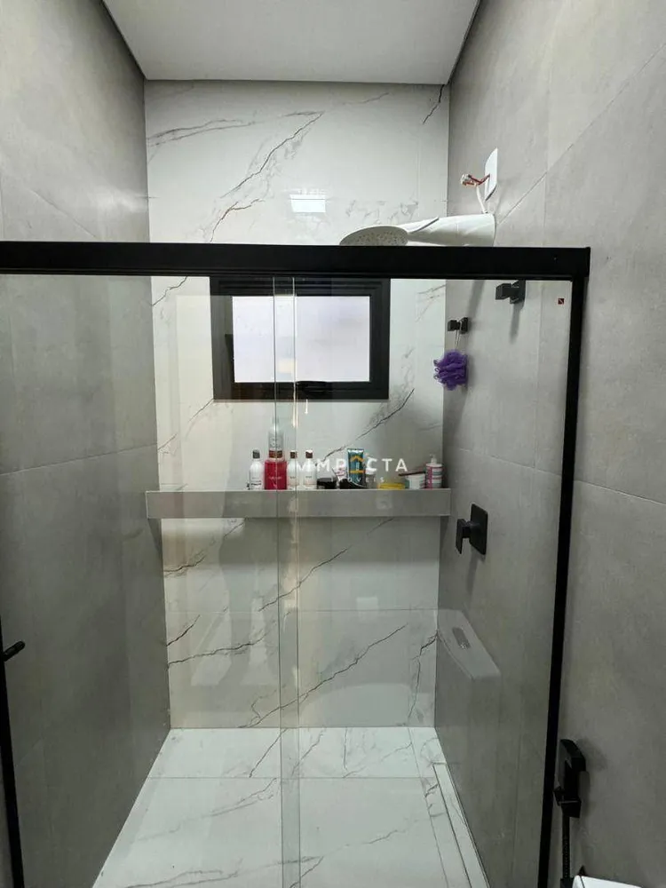 Casa, 3 quartos, 149 m² - Foto 5
