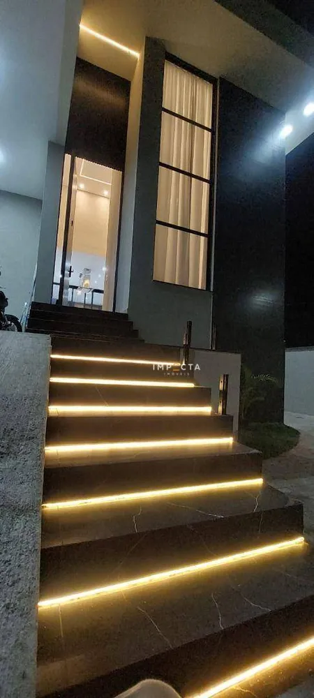 Casa, 3 quartos, 149 m² - Foto 8