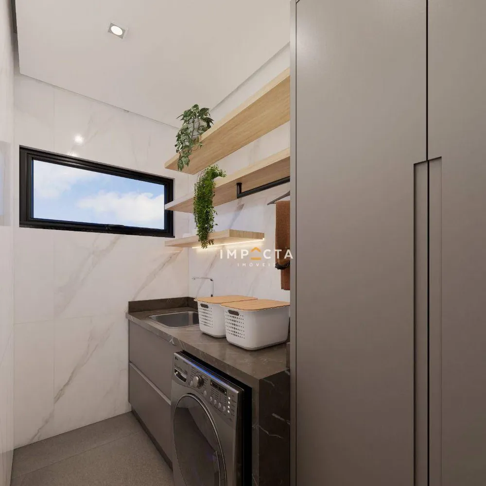 Cobertura, 3 quartos, 146 m² - Foto 7