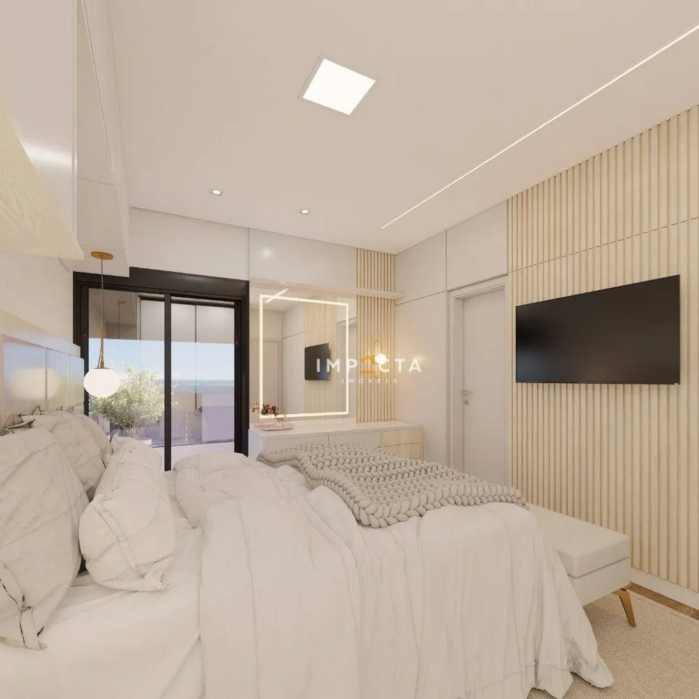 Cobertura, 3 quartos, 146 m² - Foto 4