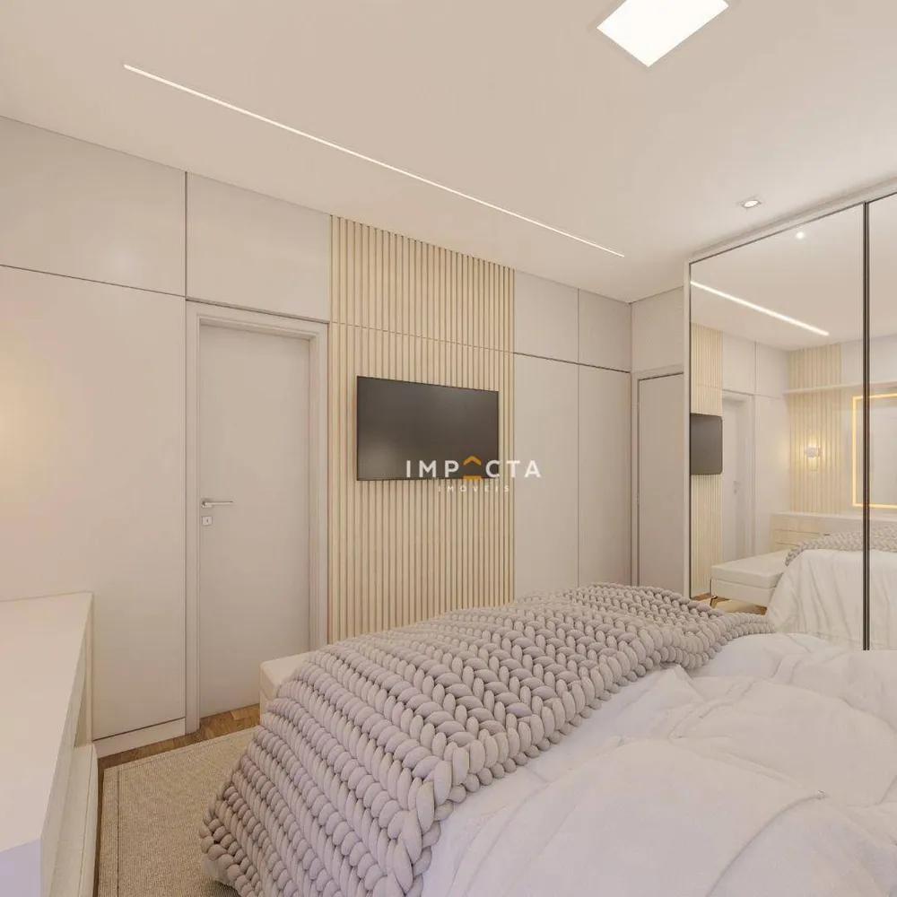 Cobertura, 3 quartos, 146 m² - Foto 5
