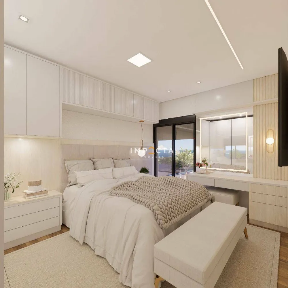 Cobertura, 3 quartos, 146 m² - Foto 3