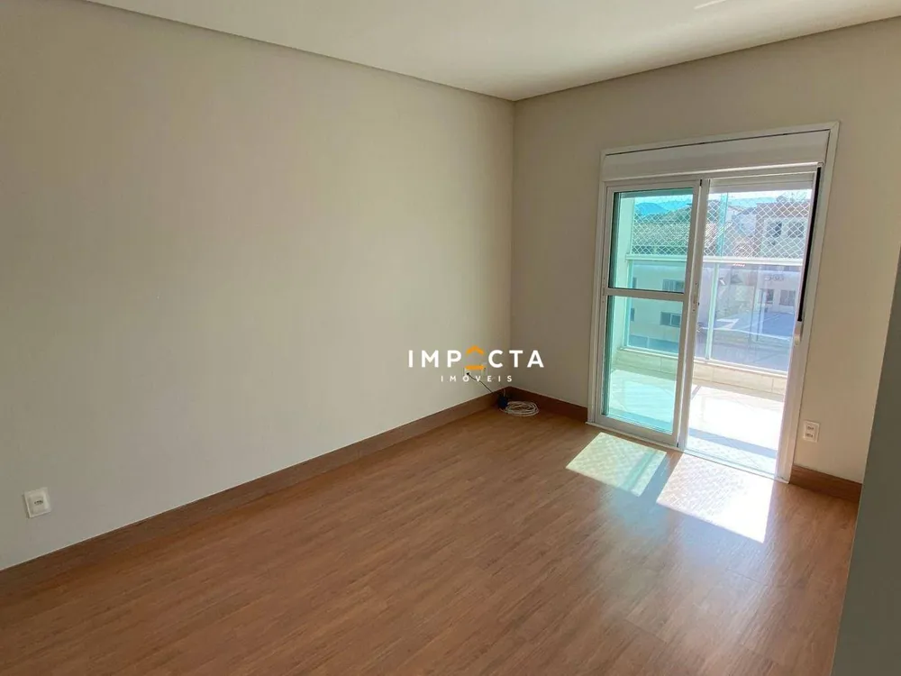 Apartamento, 3 quartos, 132 m² - Foto 6