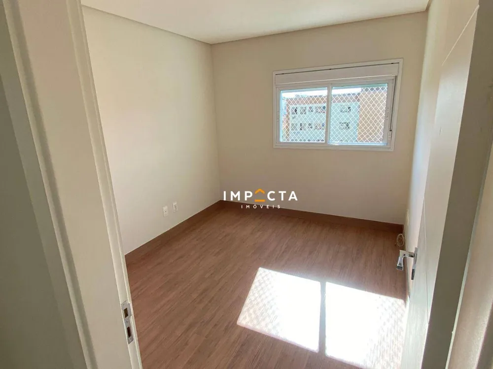 Apartamento, 3 quartos, 132 m² - Foto 3