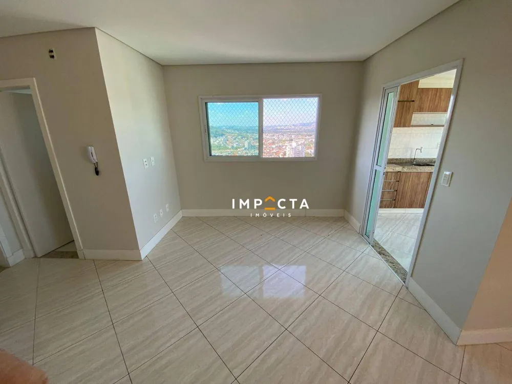 Apartamento, 3 quartos, 132 m² - Foto 5
