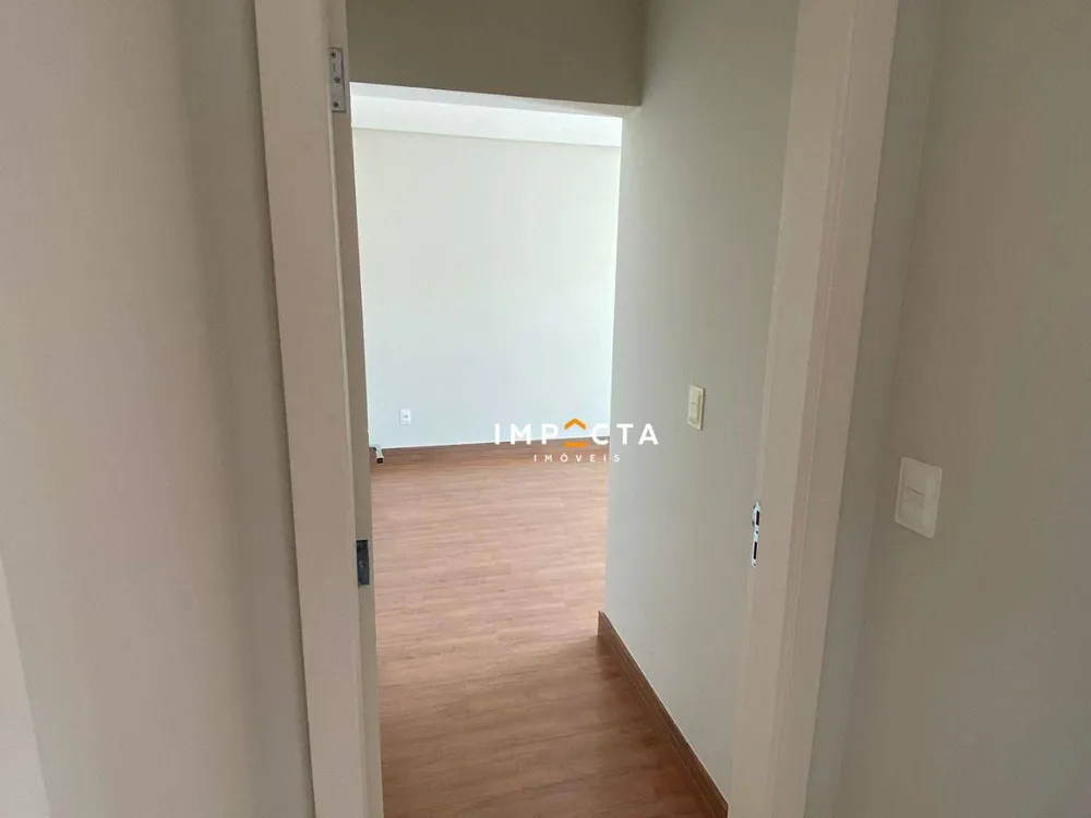 Apartamento, 3 quartos, 132 m² - Foto 7