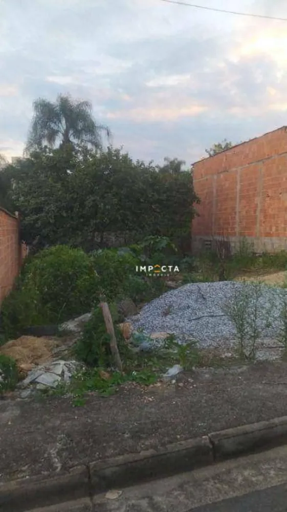 Terreno, 309 m² - Foto 2