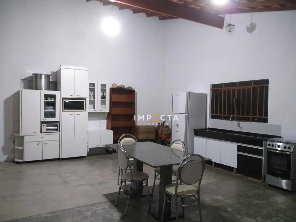 Chácara, 3 quartos, 5 hectares - Foto 6