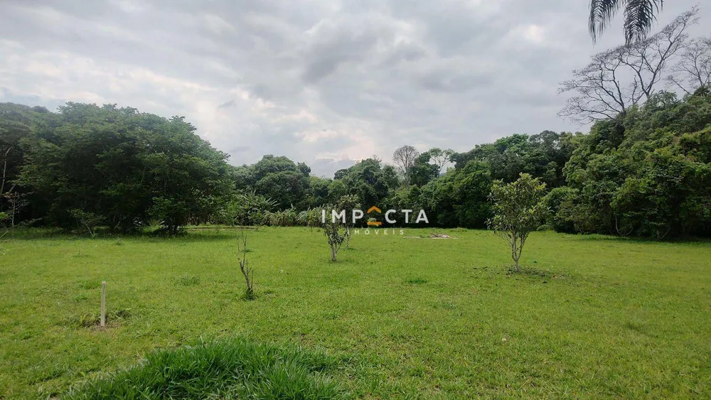 Chácara, 3 quartos, 5 hectares - Foto 8