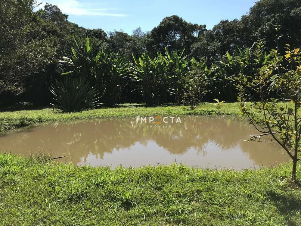 Chácara, 3 quartos, 5 hectares - Foto 4