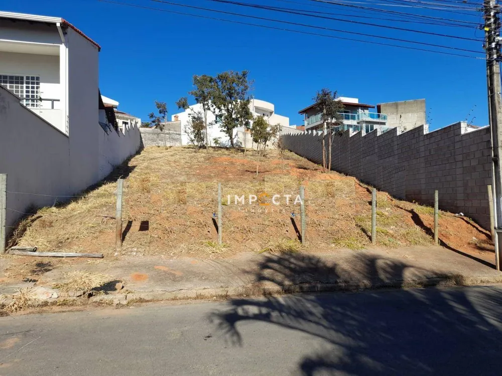 Terreno, 904 m² - Foto 2