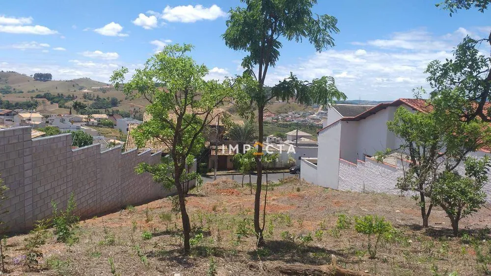 Terreno, 904 m² - Foto 6