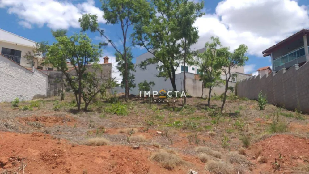 Terreno, 904 m² - Foto 3