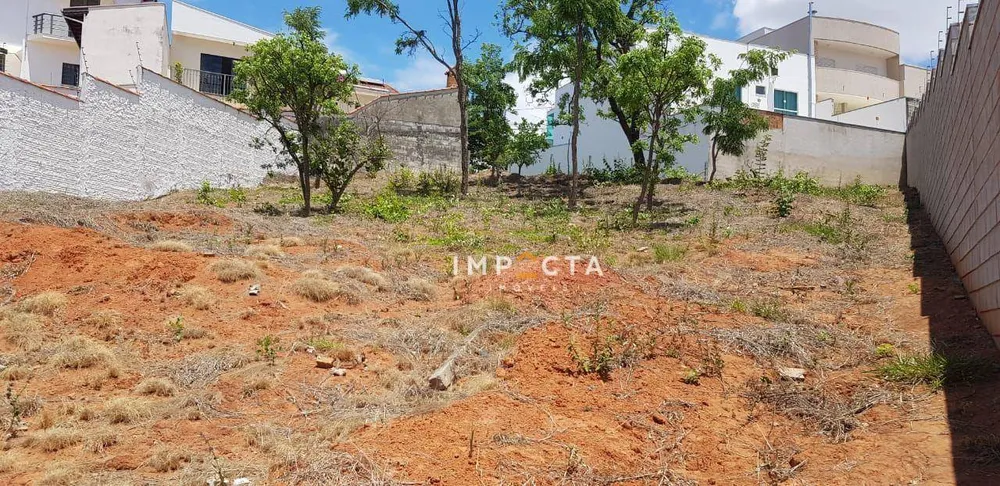 Terreno, 904 m² - Foto 5