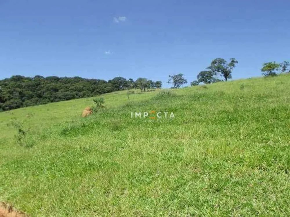 Terreno, 2000 m² - Foto 3