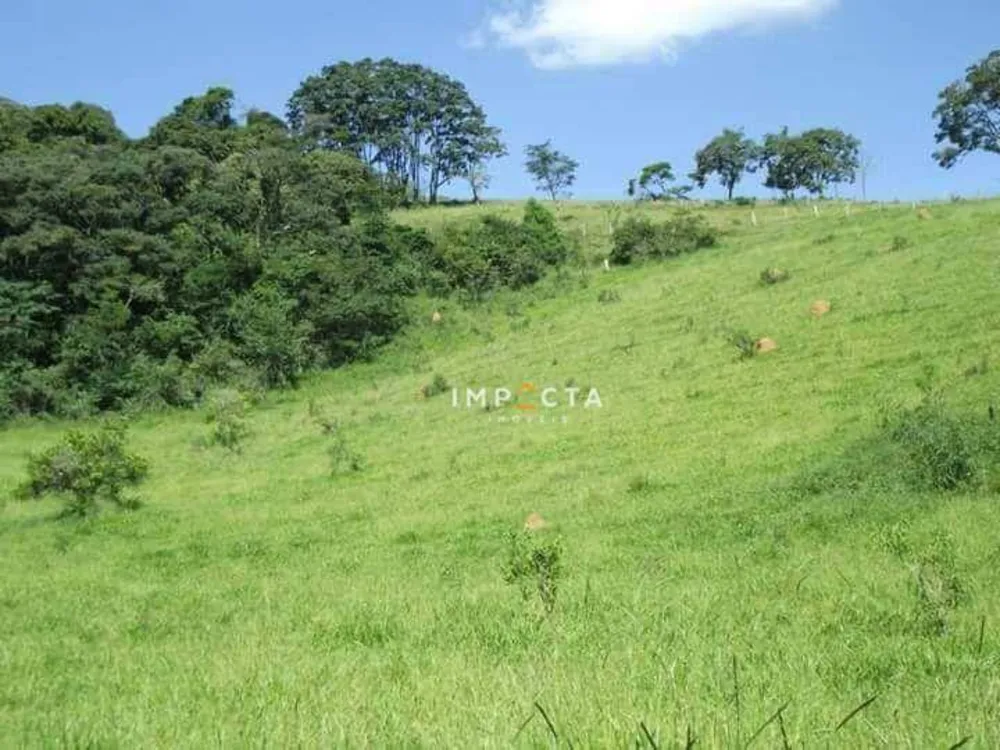 Terreno, 2000 m² - Foto 1