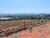 Terreno, 704 m² - Foto 2