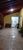 Chácara, 3 quartos, 500 m² - Foto 4