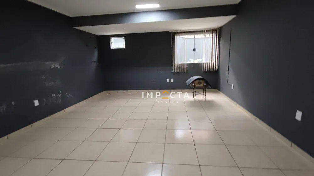 Casa, 3 quartos, 270 m² - Foto 11