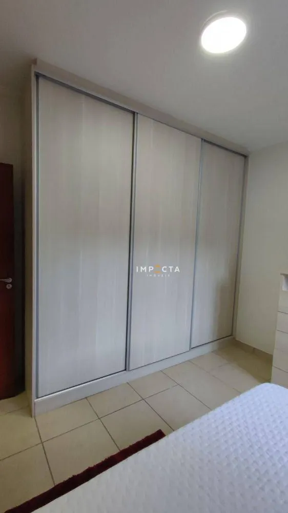 Casa, 3 quartos, 270 m² - Foto 2
