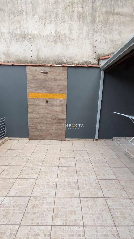 Casa, 3 quartos, 270 m² - Foto 10