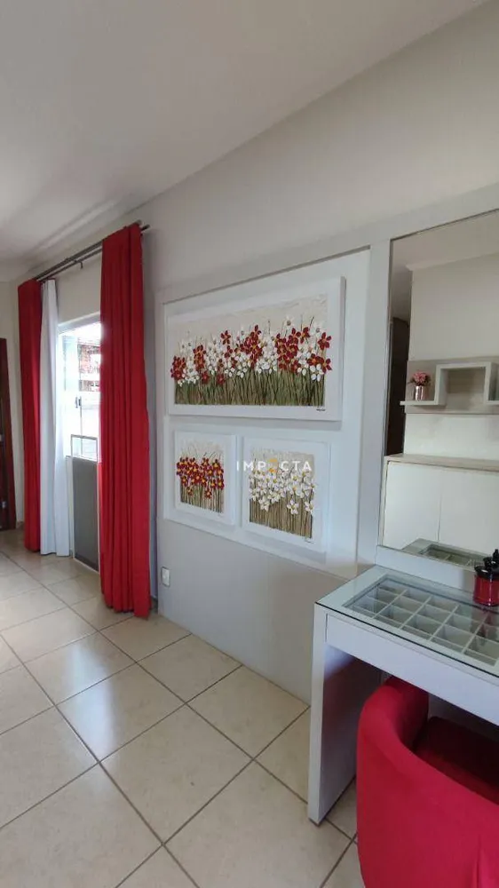 Casa, 3 quartos, 270 m² - Foto 5
