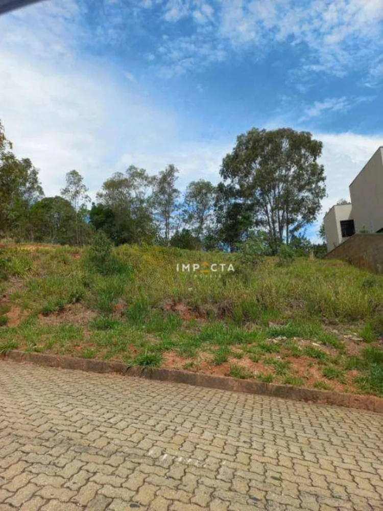 Terreno, 388 m² - Foto 1