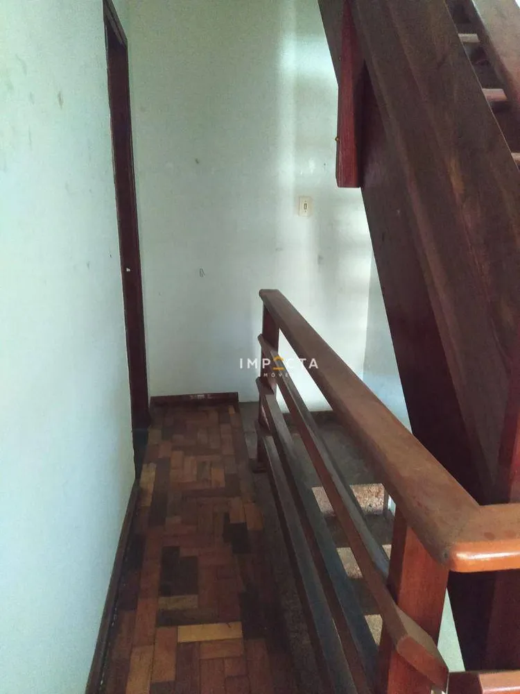 Sobrado, 2 quartos, 70 m² - Foto 5