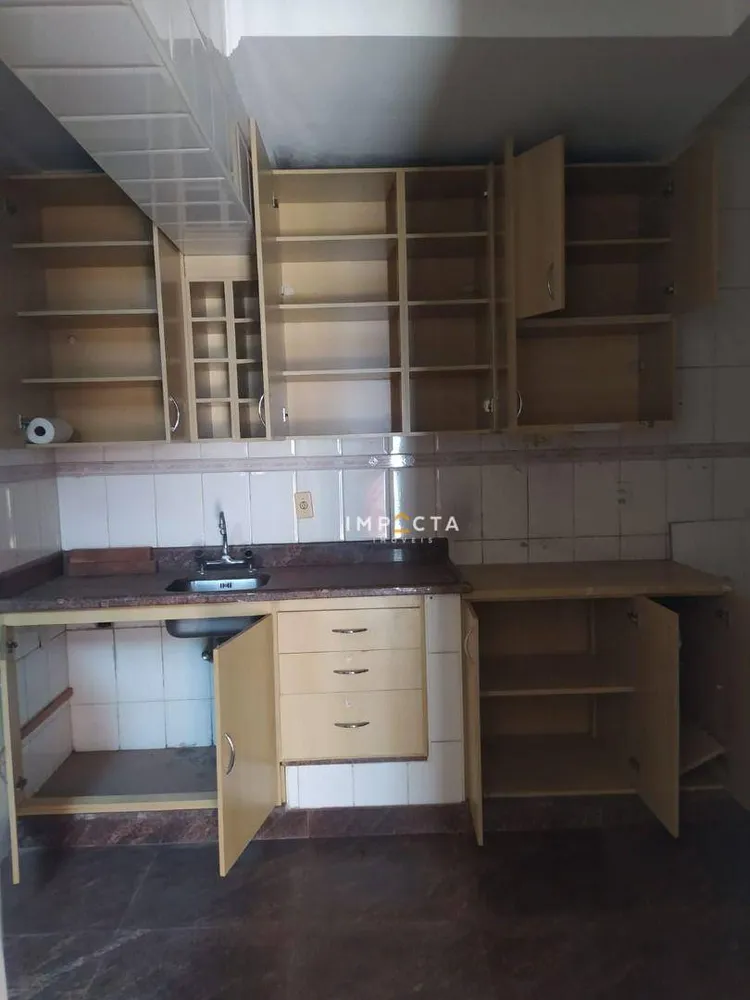 Sobrado, 2 quartos, 70 m² - Foto 2