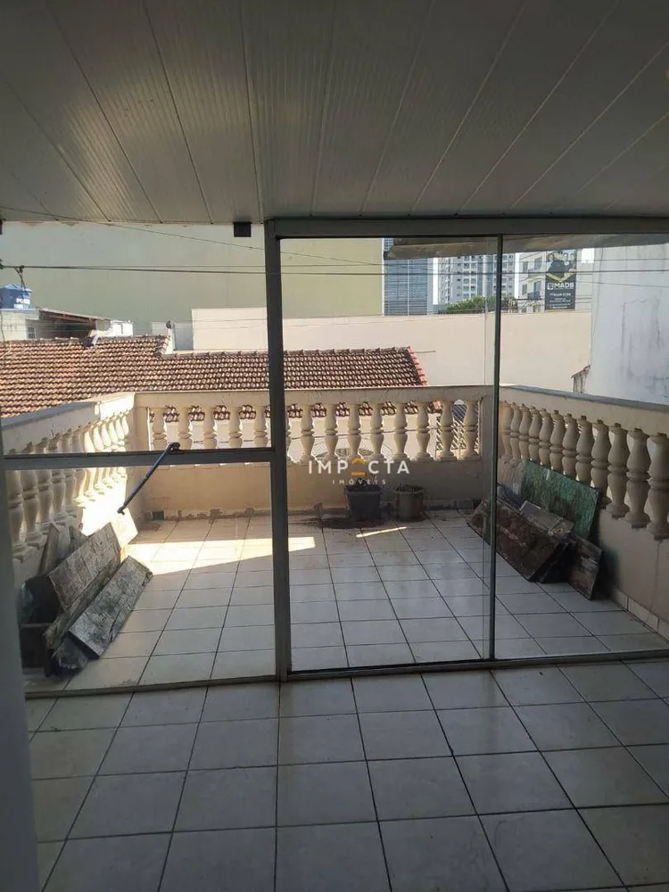Sobrado, 2 quartos, 70 m² - Foto 3