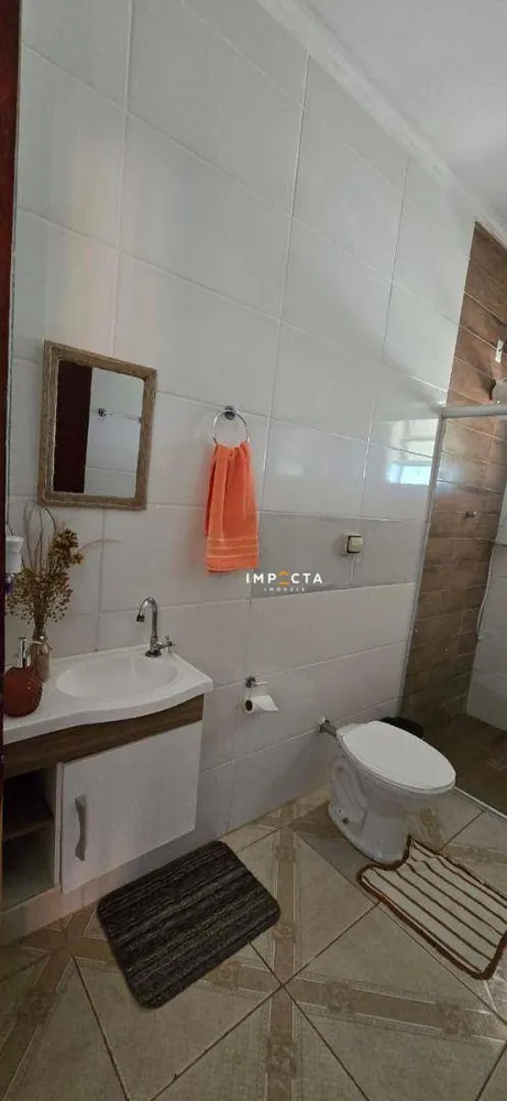 Chácara, 1557 m² - Foto 5