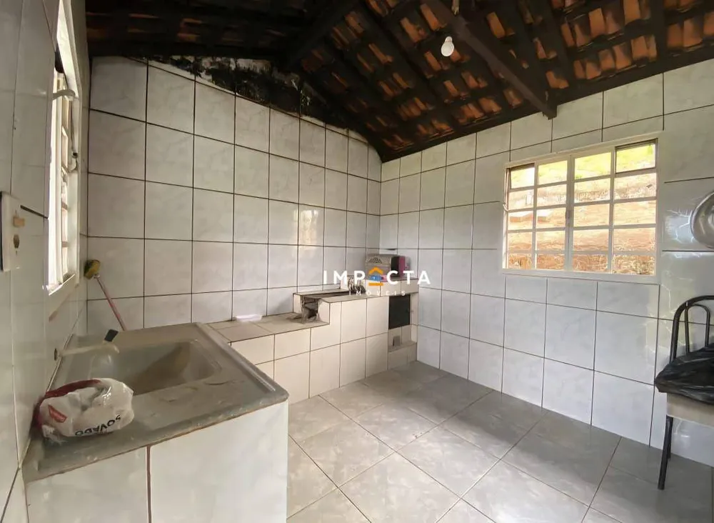 Chácara, 1557 m² - Foto 8