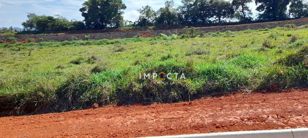 Terreno, 240 m² - Foto 5