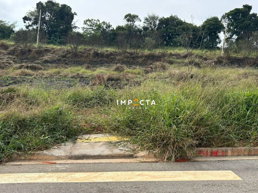 Terreno, 240 m² - Foto 1